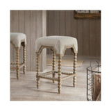 Christine Counter Stool
