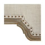 Christine Counter Stool