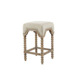 Christine Counter Stool