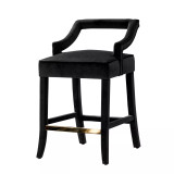 Chiara Counter Stool