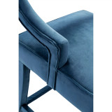 Chiara Counter Stool