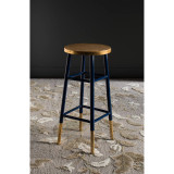 Leeber Bar Stool