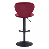 Salem Bar Chair