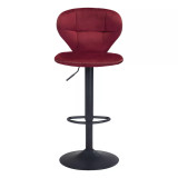 Salem Bar Chair