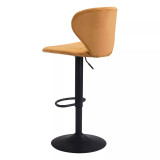 Salem Bar Chair