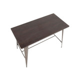 Oregon Counter Stool