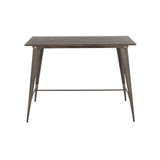 Oregon Counter Stool