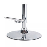 Marana Adjustable Barstool
