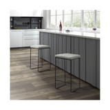 Hastings Counter Stool