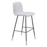 Gironde Bar Chair