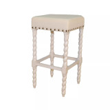 Bailey 30" Bar Stool