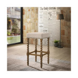 Bailey 30" Bar Stool