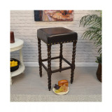 Bailey 30" Bar Stool