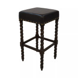 Bailey 30" Bar Stool