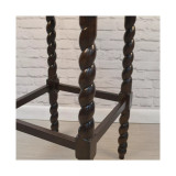 Bailey 30" Bar Stool