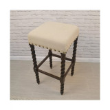 Bailey 30" Bar Stool