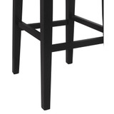 Maydena Bar Height Stool