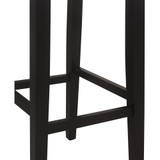 Maydena Bar Height Stool