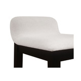 Maydena Bar Height Stool