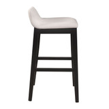 Maydena Bar Height Stool