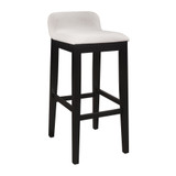 Maydena Bar Height Stool