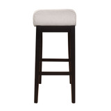 Maydena Bar Height Stool