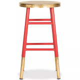 Leeber Counter Stool