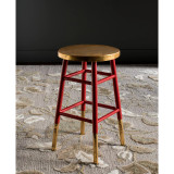 Leeber Counter Stool