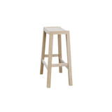 Ranch Stool