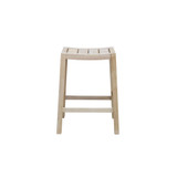 Ranch Stool