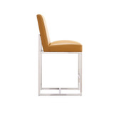 Element 24" Counter Stool