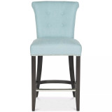 Anakin Counter Stool