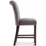 Daniel Counter Stool