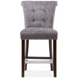 Daniel Counter Stool