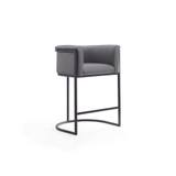 Cosmopolitan Counter Stool