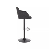 Boyne Bar Stool