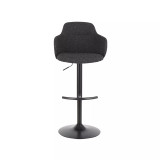 Boyne Bar Stool