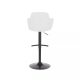 Boyne Bar Stool