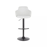 Boyne Bar Stool