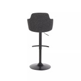 Boyne Bar Stool