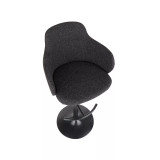 Boyne Bar Stool