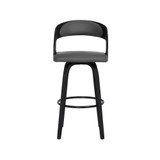 Shelly 30" Bar Stool