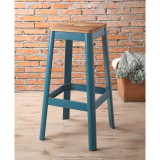 Jacotte Bar Stool