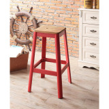Jacotte Bar Stool