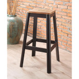 Jacotte Bar Stool