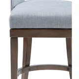 Keyson Counter Stool, Quick Ship