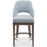Keyson Counter Stool, Quick Ship