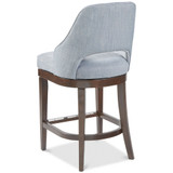 Keyson Counter Stool, Quick Ship