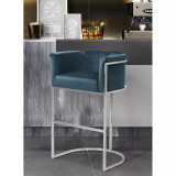 Finley Bar Stool