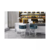 Finley Bar Stool